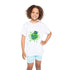 ABC Back To School Kids Sports Jersey (AOP)