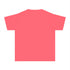 Uncle Sam Happy 4th of July Youth Midweight Tee