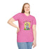 School Is Cool T-Shirt