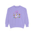 You Got Me April Fooled! Unisex Sweatshirt