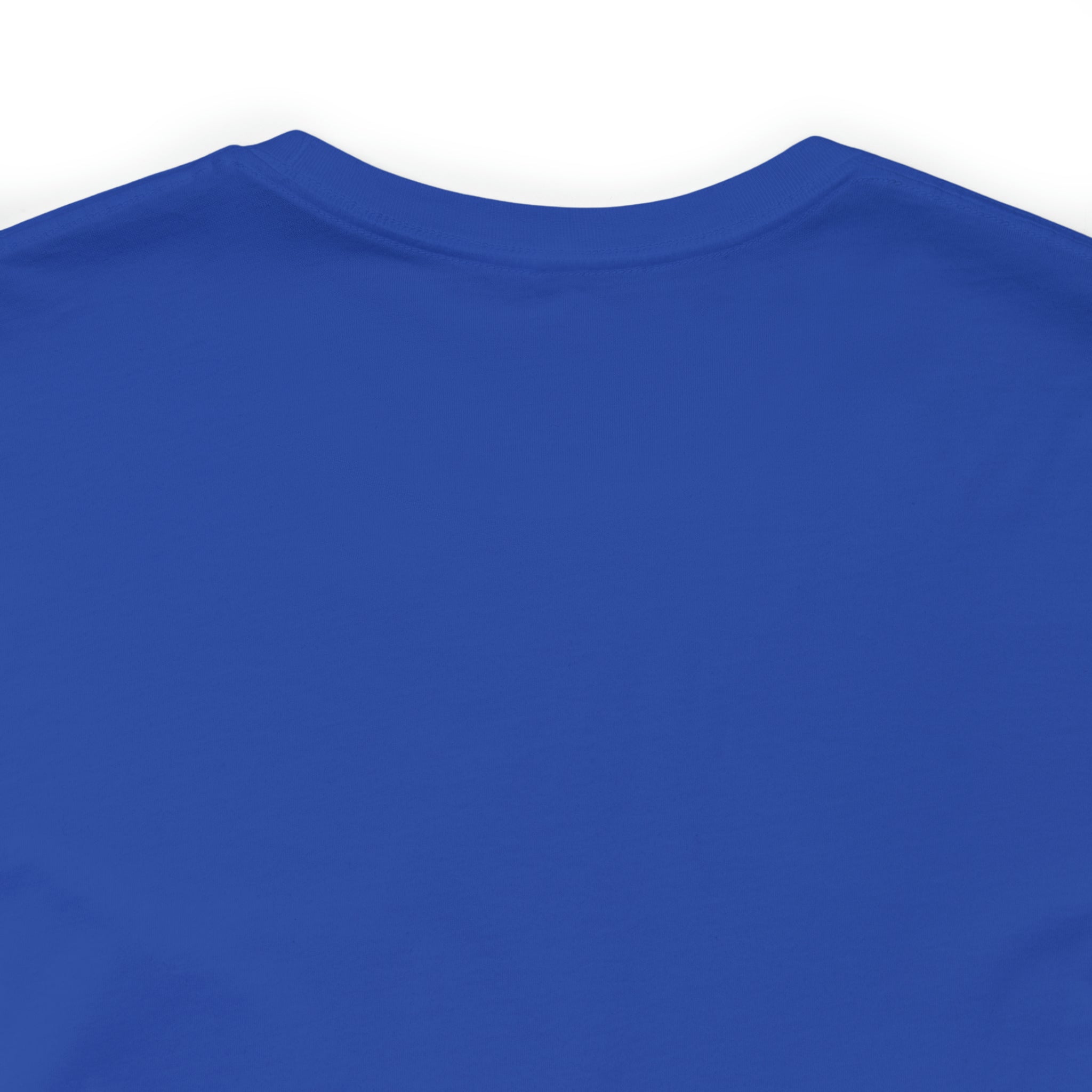 Beach Please Unisex Jersey Short Sleeve Tee