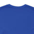 Beach Please Unisex Jersey Short Sleeve Tee