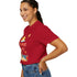 Summer Yay! Unisex T-Shirt