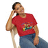 First Day of School Unisex Softstyle T-Shirt