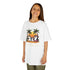Summer Fun T-Shirt