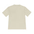 Father's Day King of the Castle  Unisex Moisture Wicking Tee