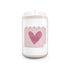 Happy Mom Day!! Scented Candle, 13.75oz