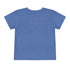 Sweet Summer Toddler Short Sleeve Tee