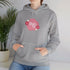 Happy Mother's Day, Mama!  Unisex Heavy Blend™ Hooded Sweatshirt