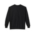 Mama Bear Crewneck Sweatshirt for Moms