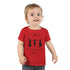 It's The Season of the Witch Toddler T-shirt