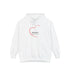 Mom Mode Unisex Garment-Dyed Hoodie