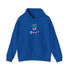 Follow Me To Hunt Cozy Spring Celebration Sweatshirt