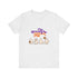 Spooky Season Unisex Jersey Short Sleeve Tee