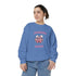 Happy Mamma Day Sweatshirt