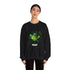 Lucky Bird Sweatshirt