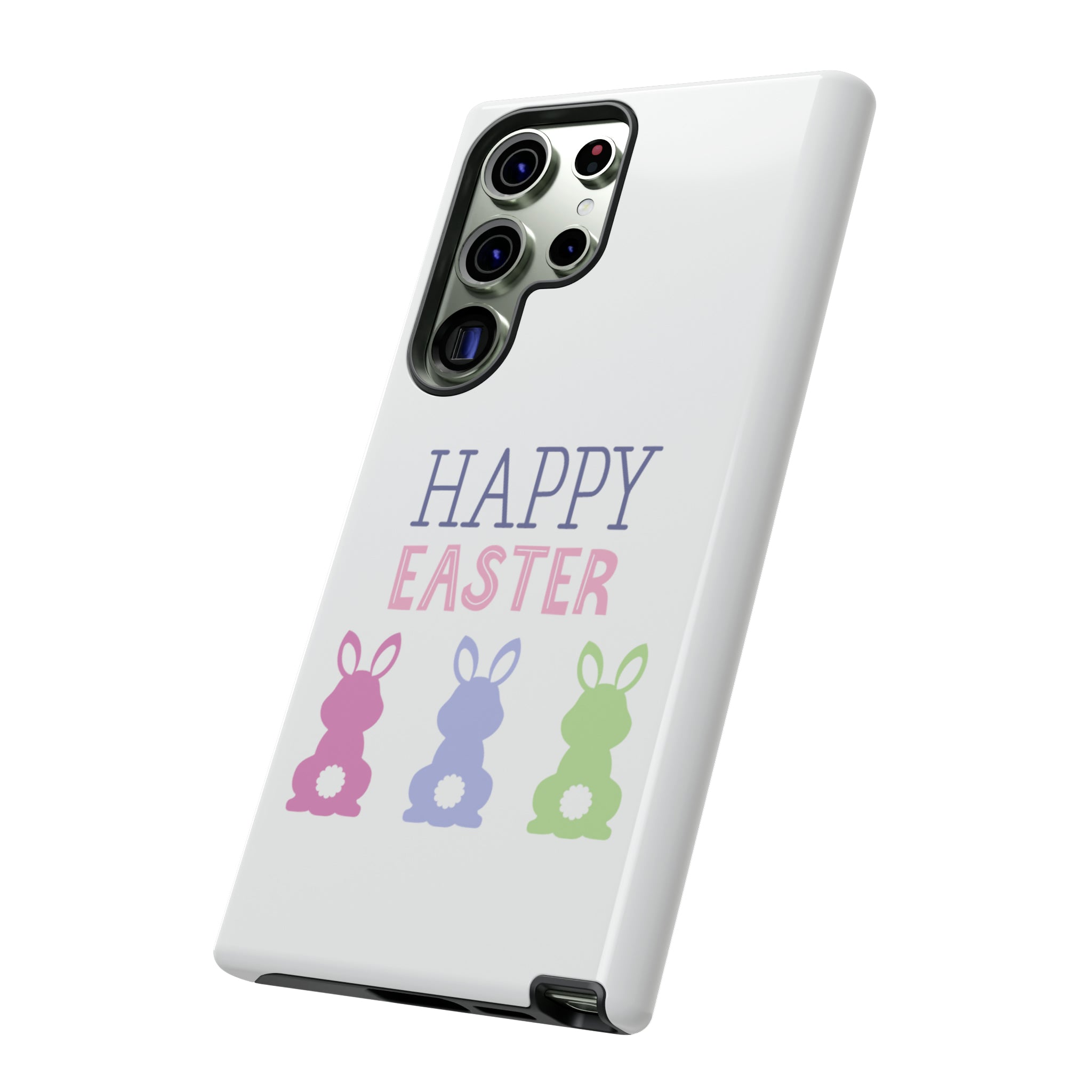 Have A Bunny-tastic Easter Tough Cases