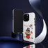 Happy Independence Day Phone Case