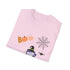 Boo Party Unisex Softstyle T-Shirt