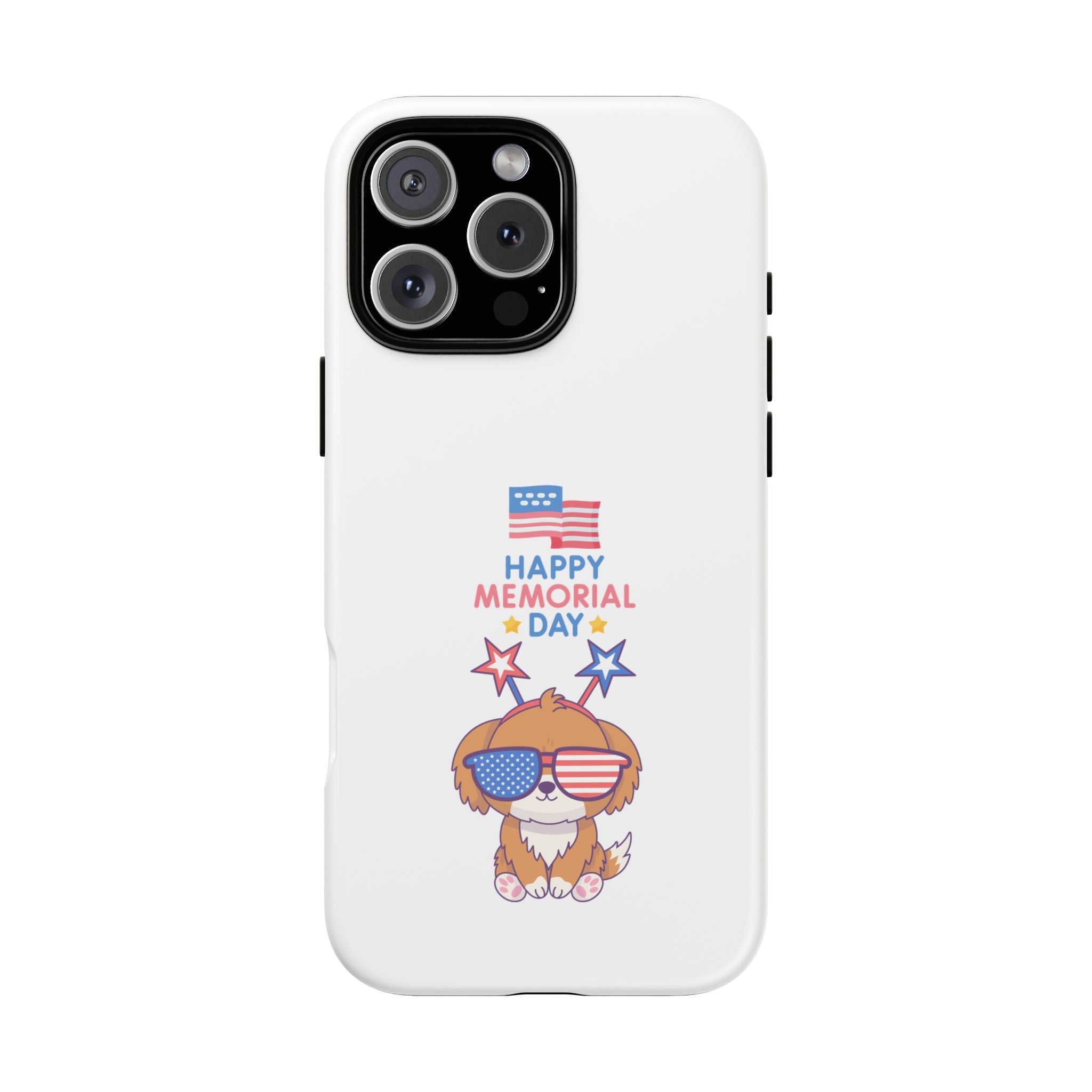 A Day To Remember Phone Case