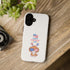 A Day To Remember Phone Case