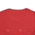 Merry Xmas Crew Toddler Short Sleeve Tee