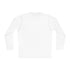 Pumpkin Season Unisex Lightweight Long Sleeve Tee
