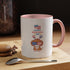 A Day To Remember Mug - 11oz & 15oz Accent