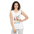 Sunny Summer Tank Top