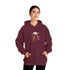 All April Fool's Day Unisex Heavy Blend Hooded Sweatshirt