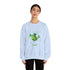 Lucky Bird Sweatshirt
