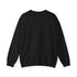 Rolling With My Gnomies Crewneck Sweatshirt - Unisex Heavy Blend™