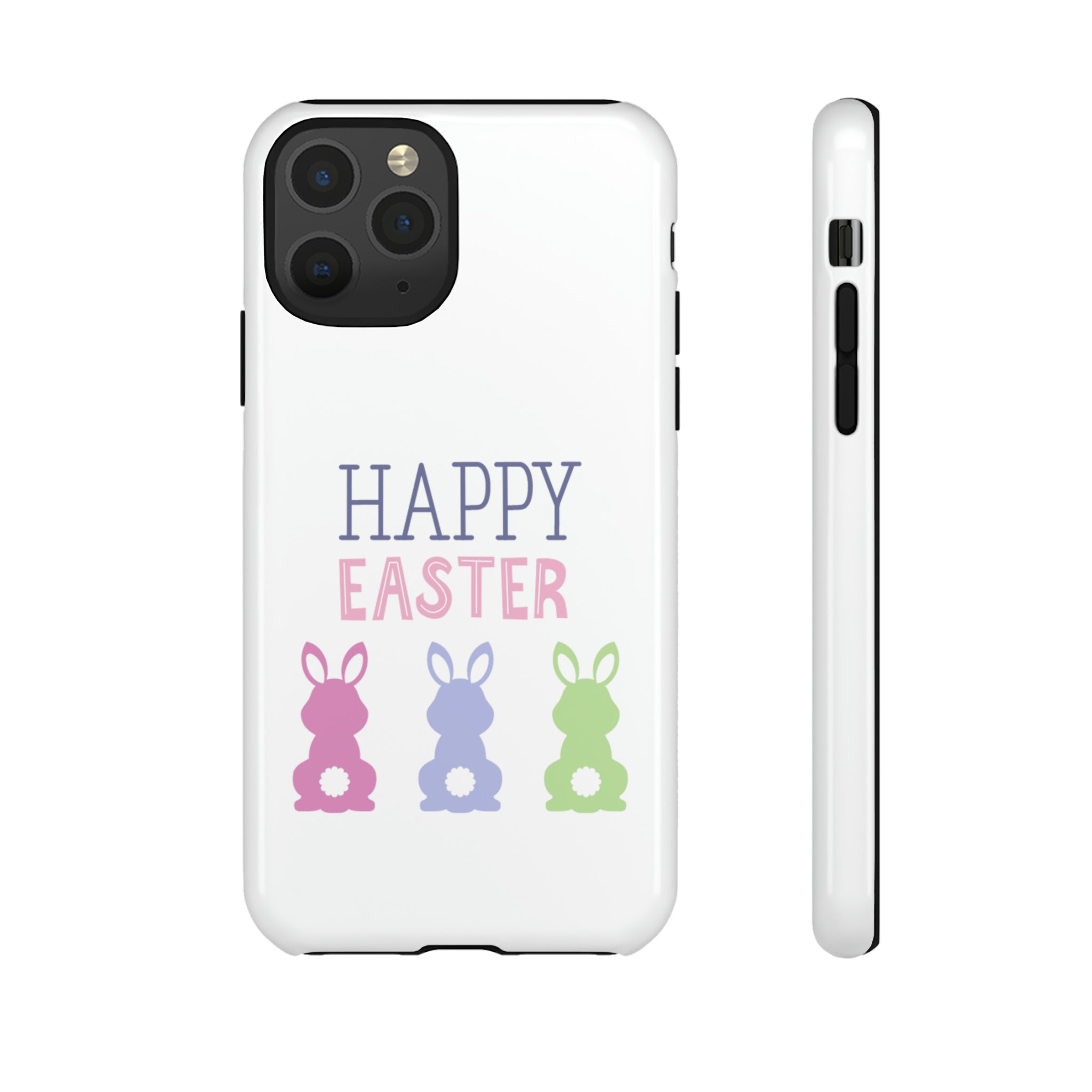 Have A Bunny-tastic Easter Tough Cases