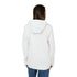 Let's Rock This Schoo Year adidas® Unisex Fleece Hoodie