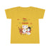 Have A Holly Jolly Christmas Toddler T-shirt