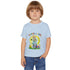 School is Cool Toddler T-Shirt