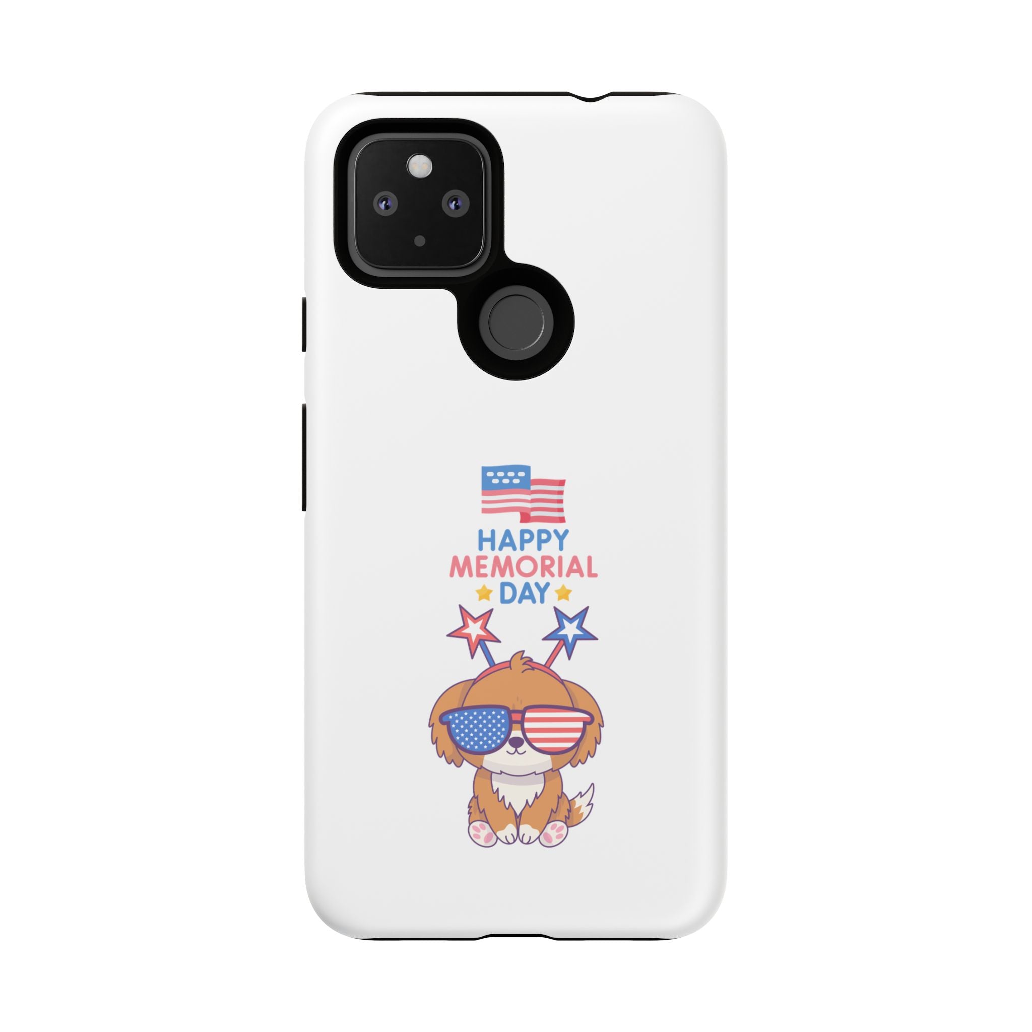 A Day To Remember Phone Case