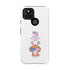 A Day To Remember Phone Case