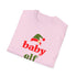 Baby Elf Unisex Softstyle T-Shirt