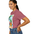 Summer Cool Fruit T-Shirt