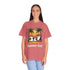 Summer Fun T-Shirt Unisex Tee