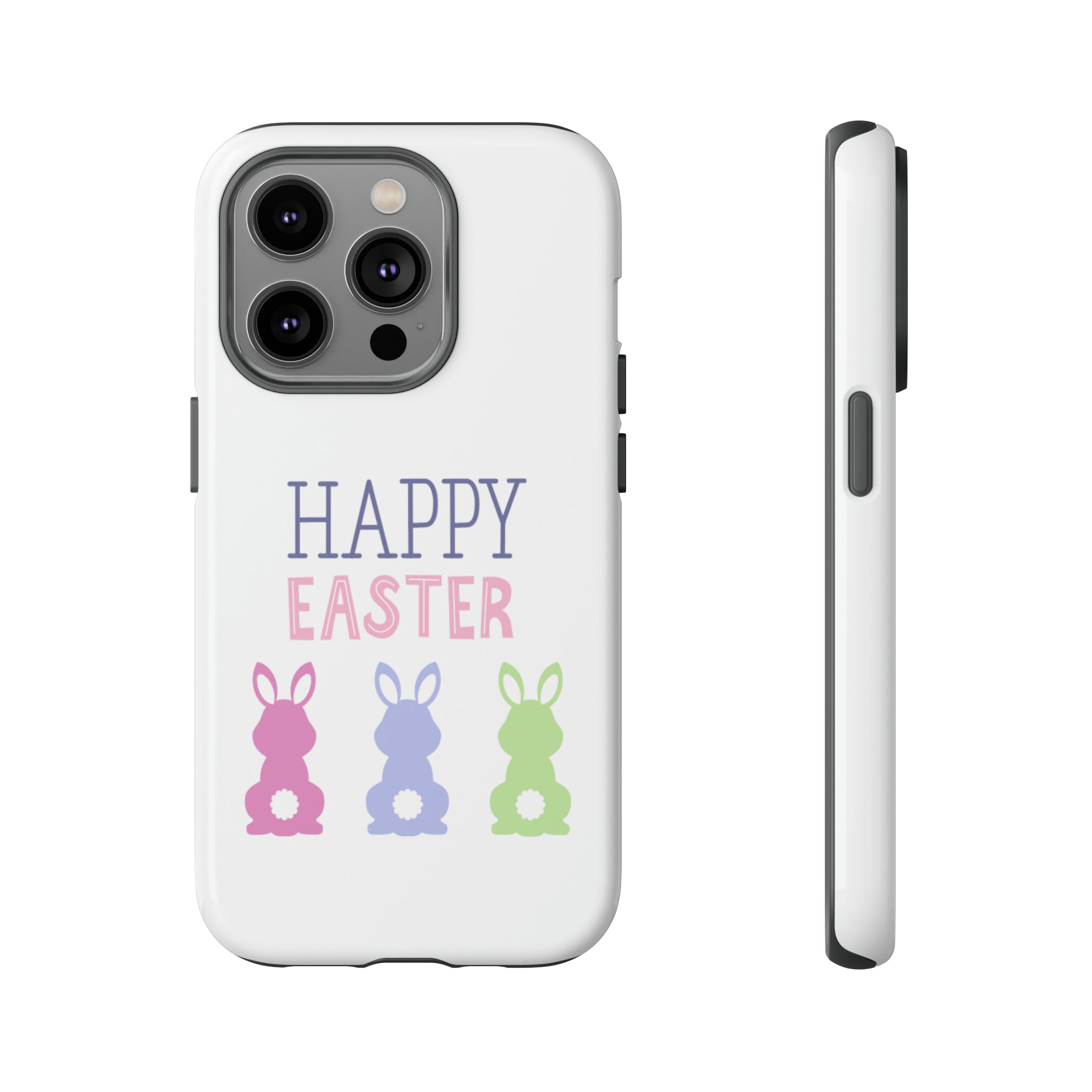 Have A Bunny-tastic Easter Tough Cases