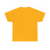 XOXO Unisex Heavy Cotton Tee