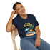 Feeling Beachy Unisex T-Shirt