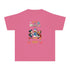 Back to School Crew Youth Midweight Tee