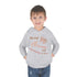 Thanksgiving Season Toddler Pullover Fleece Hoodie