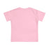 Let's Cheer For An Endless Summer Baby Short Sleeve T-Shirt