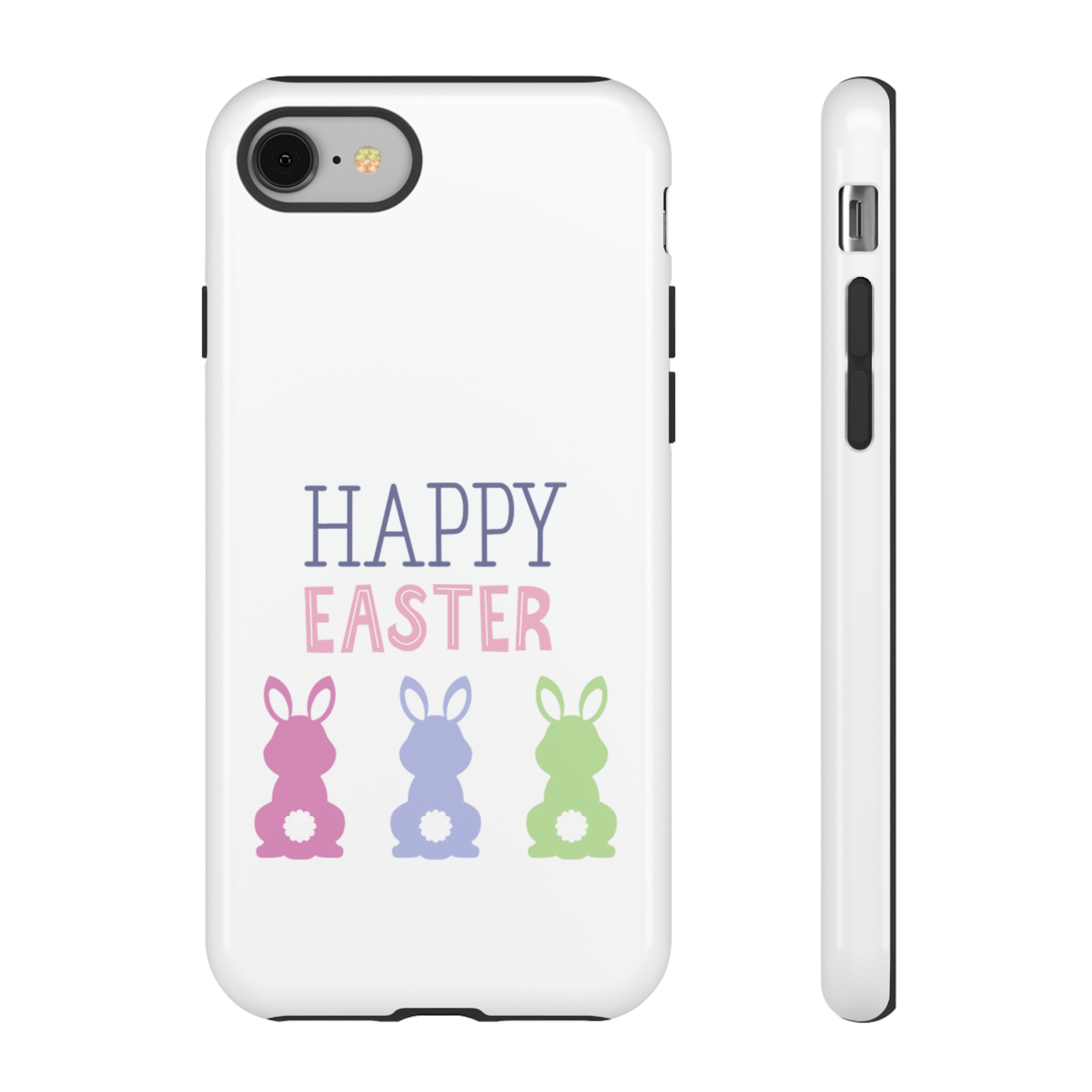 Have A Bunny-tastic Easter Tough Cases