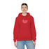 Mommy Hood Unisex Heavy Blend™ Hoodie