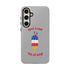 Have A Cool 4th Of July Tough Cases